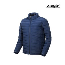 프로월드컵 Q419-2573-1TN