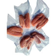 명란젓 선동 공장직송 파지 정란 무색소 진공소분포장 알이예쁩니다, 선동무색소파지1kg(할인행사중), 1kg, 1개