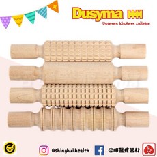 Dusyma 沙遊滾筒 玩沙配件 兒童學習玩具 手眼協調訓練 益智玩具 觸覺刺激 邏輯思考 小孩玩具, 1個