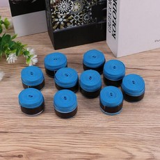 라켓볼 테니스 라켓 배드민턴 스쿼시 오버 탁구 패들 맨, 1개