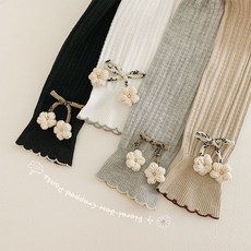 【秋冬兒童保暖褲子】兒童寶寶連褲襪女童打底褲春秋季薄款棉外穿中厚嬰兒連體褲子大pp