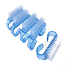 파워 네일 더스트 브러쉬 네일브러쉬