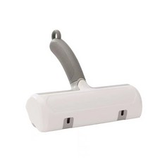 貓咪去毛神器 黏毛器, 1個
