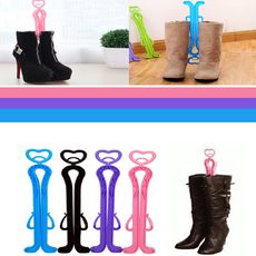 클위몰 부츠 보관 정리 클립 변형방지