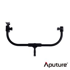 Aputure 愛圖仕 NOVA P600C 專用 桿控手把, 1個
