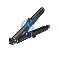 GIANTLOK GIT-709 束帶槍 紮帶工具, 1個