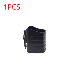 메이호 박스용 수직 삽입 컵 홀더 낚시 배럴 액세서리 병 래프트 음료 캔 머그잔 컨테이너 사이드 마운, 05 1PCS