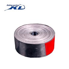 KD조구 덕용일반편납 4M 대용량, 폭21mm x 길이4m x 두께0.3mm, 1개