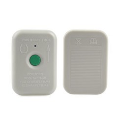 TPMS 타이어공기압센서 포드 활성화 키트 TPMS19 8C2T1A203AB 8C2T-1A203-AB 도구, 한개옵션0