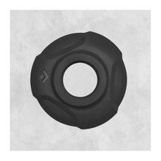 블랙다이아몬드 트레킹 바스켓 38MM BD112215 297069