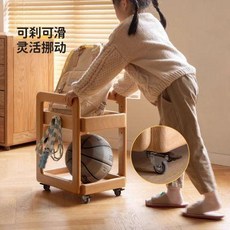 兒童書包架純山毛櫸木實木書包架, 兒童書包架純山毛櫸木書包架,實木書包架