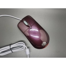 휠옵 마우스, 펄 유광, ZC001