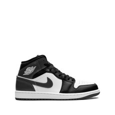 조던 조던 1 미드 스니커즈