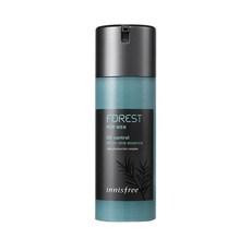 Innisfree Forest 男士控油多合一精華, 100ml, 1份