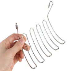 든든상회 팽이 야외놀이