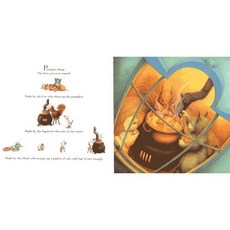 Pumpkin Soup : Celebrate 25 years of this timeless classic, Penguin Random House Childr...