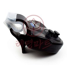 어신감지기 낚시경보