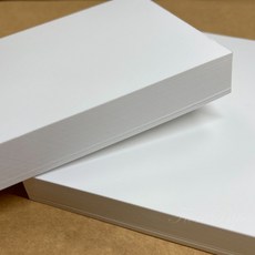 Fion 糊頭便條本/映畫紙170磅-100張/本, 1個