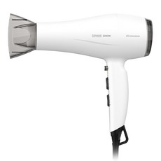 CKI-D990 파워 플러스 프로 2000W 전문가용 헤어드라이기, 단품, 단품