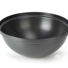 치킨팬 업소용튀김냄비 튀김솥 온다킵