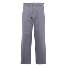 디키즈컨스트럭트 올리버 스프링스 페인터 팬츠