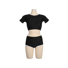 VENDIS 休閒泳裝套裝