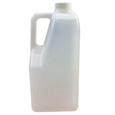 도원미싱 오염제거제 빵빵이액 1.5L, 1