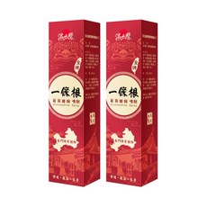 溫太醫一條根葡萄糖胺噴劑 舒緩疲勞 滋養關節 草本精華 快速吸收 隨時隨地享受呵護。, 3個, 1個裝