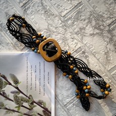 賣場新品皮帶女皮帶腰封女麻花皮帶編織腰帶針織腰封編織皮帶