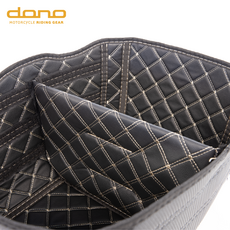 도노 탑박스 내피 칸막이 파티션 인너월 섹션월, 칸막이만