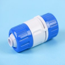 [디피몰] 바로연결 호스 호스어댑터