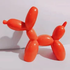 쿠쿠스토어 모든 Foosball 테이블 거친 질감의 공 3mm - 빨간색/주황색/흰색(옵션) 12개/몫, 01 하얀색