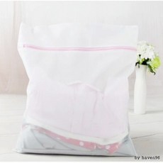 다데 50x60cm DD-10125 세탁망속옷세탁망사각세탁망촘촘한세탁망(대), 다데 50x60cm DD-10125 세탁망속옷세탁망사각