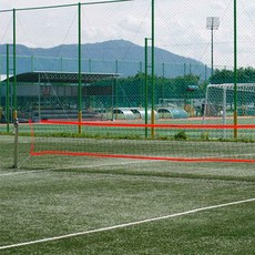 스타 족구네트, 상세페이지 참조, 1개