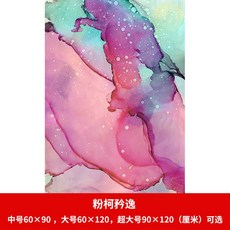 가구 시트지 DIY 아름다운 인테리어필름 패치 벽면 동양풍 원단 나비 모양 지붕, 가 티커분코진일, 중