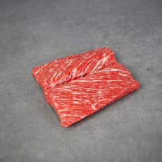 [참예우] [1등급] 한우 양지(장조림용) 300g, 1개