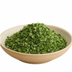 絕世好面食品 香蔥乾 烘培專用 廚房必備, 個, 100g
