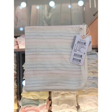 아가방 여름출산준비 오가닉힐로속싸보 01P084408