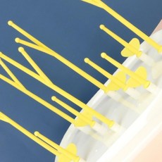 뚜껑젖병건조대 유아식기건조대 주방건조대 건조대용품