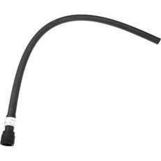 HVAC 엔진 히터 인렛 호스 어셈블리 22884219 15200960 캐딜락 에스컬레이드 쉐보레 애벌란치 실버라도 1500 2500HD 3500HD GMC 시에라 2005-2