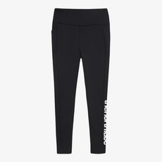 노스페이스 바지 키즈 NF6KQ03S 걸즈 네버 스탑 타이트 GS NEVER STOP TIGHT ZNN527 VEN198 팬츠