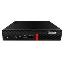 레노버 씽크센터 M720q Tiny 데스크탑 (9세대 i7-9700T WIN미포함 8GB SSD 256GB UHD Graphic 630), 10T7S1AW00, WIN 미포함, RAM 8GB, NVMe 256GB