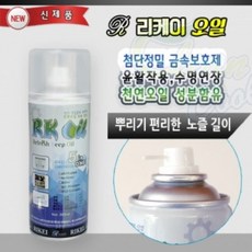 리케이 오일 325ml 애견목욕 반려견미용 반려견목욕 강아지브러쉬 강아지빗 강아지털관리, 상세설명 참조
