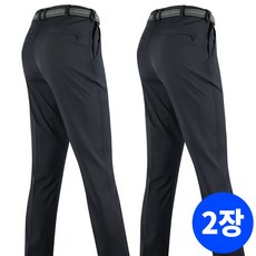 [SPM] 여름 시원한 인생무지바지