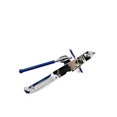 삼덕 멀티캔오프너 캔따개 병따개 통조림따개 한필Shop, 본상품