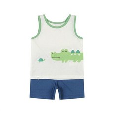 아가방 크롱민소상하 GREEN 01R357619_P417606797 580227