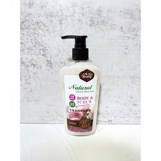 樂小樂生活美妝 涵漾全身去角質磨砂霜250ml 涵漾臉部純淨去角質凝露250ml，溫和去除角質，展現光滑透亮美肌, 1個, 全身去角質磨砂霜250ml