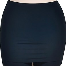 탈렌트 Y존 커버 여성 속치마바지 베이직 속옷 편한 드로우즈 빤스 사각 편한