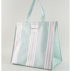 홈플러스 시그니처 보냉 장바구니 43X24X37cm 보냉백, 3개