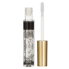 CANMAKE 透明變色唇蜜 數量限定復刻版, 1個, 透明變色唇蜜 數量限定#01, 透明